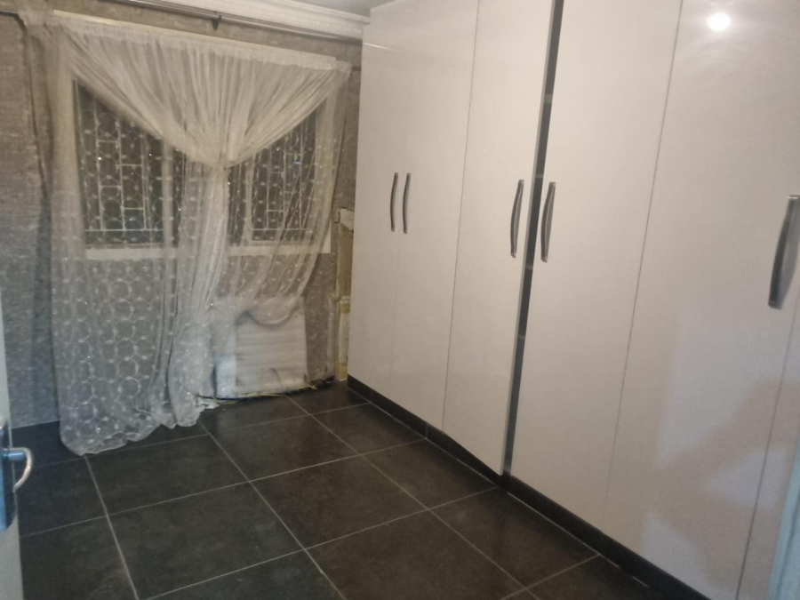 3 Bedroom Property for Sale in Bluff KwaZulu-Natal