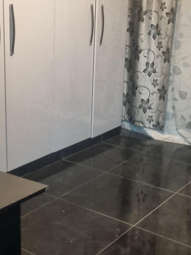 3 Bedroom Property for Sale in Bluff KwaZulu-Natal