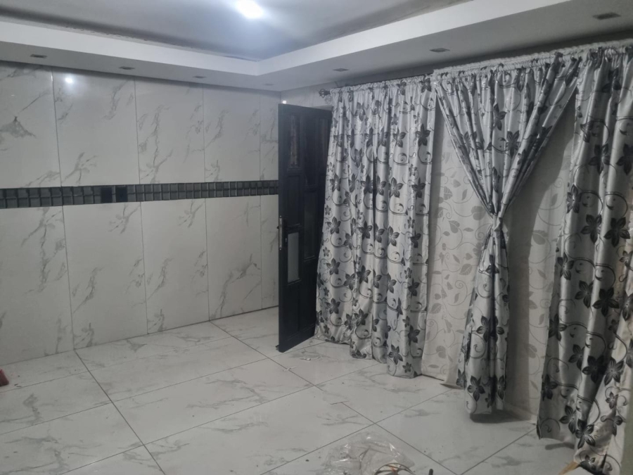 3 Bedroom Property for Sale in Bluff KwaZulu-Natal