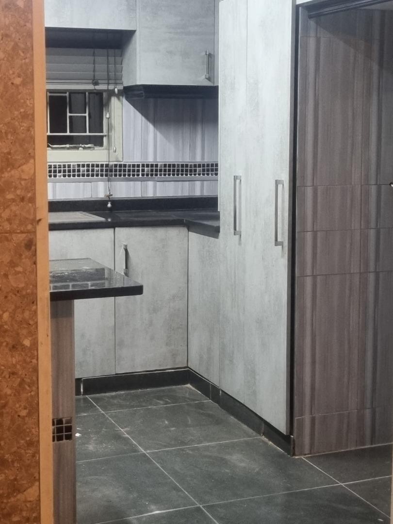 3 Bedroom Property for Sale in Bluff KwaZulu-Natal