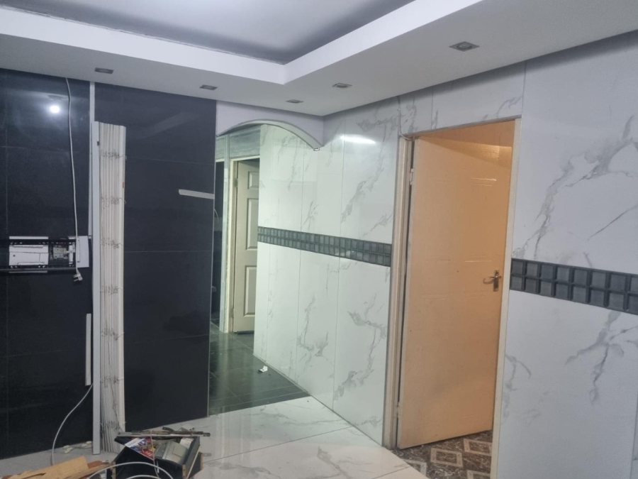 3 Bedroom Property for Sale in Bluff KwaZulu-Natal