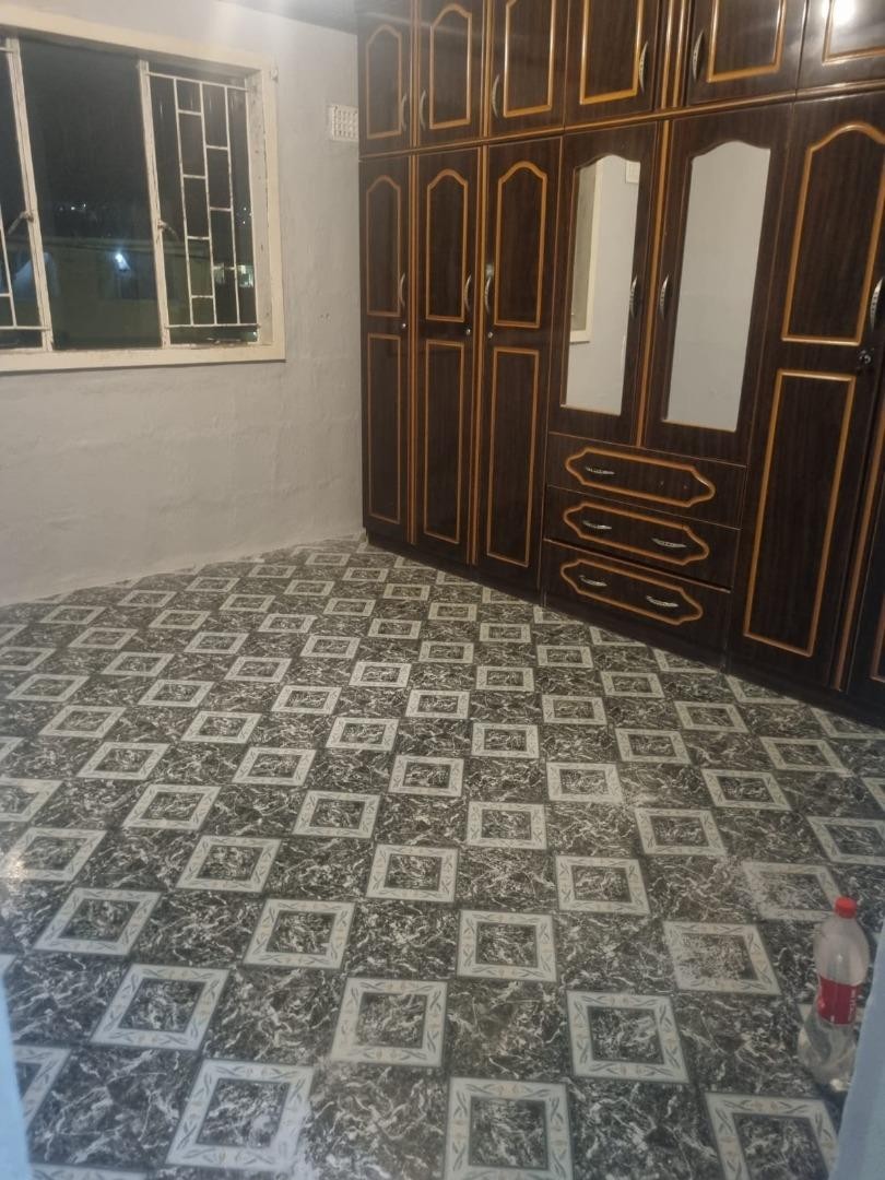 3 Bedroom Property for Sale in Bluff KwaZulu-Natal