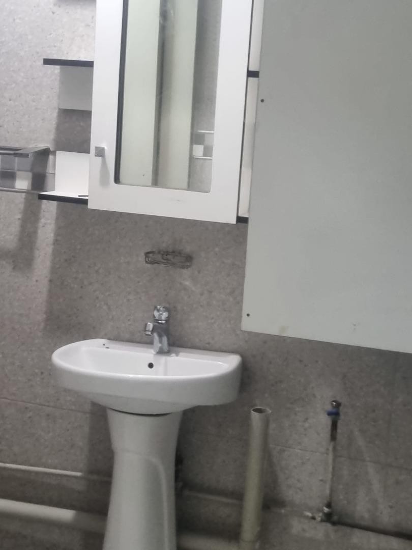 3 Bedroom Property for Sale in Bluff KwaZulu-Natal