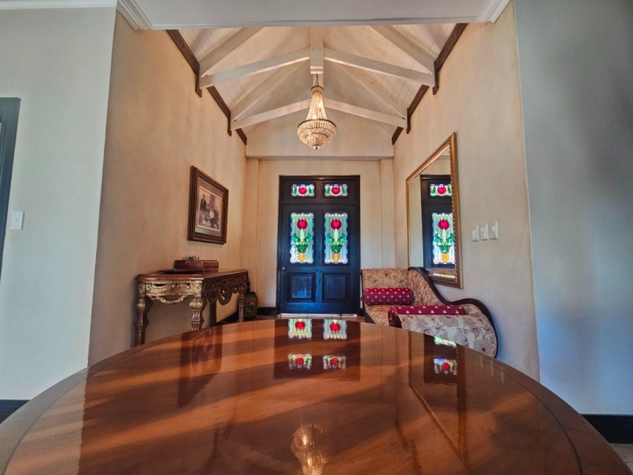 To Let 4 Bedroom Property for Rent in Zimbali Coastal Resort Estate KwaZulu-Natal