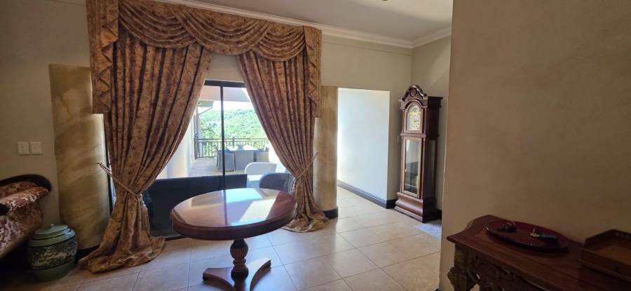 To Let 4 Bedroom Property for Rent in Zimbali Coastal Resort Estate KwaZulu-Natal