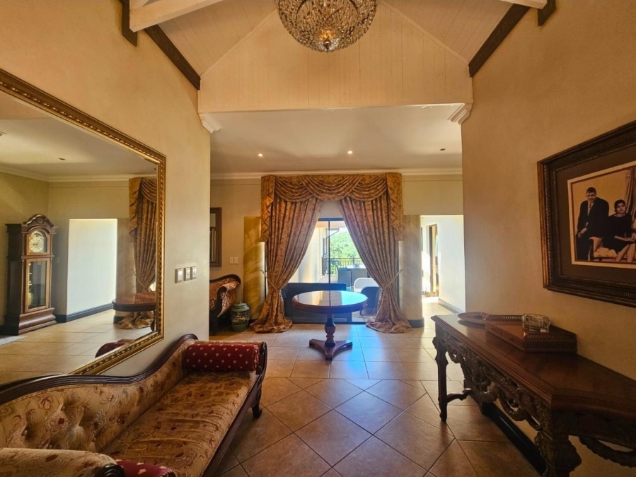 To Let 4 Bedroom Property for Rent in Zimbali Coastal Resort Estate KwaZulu-Natal