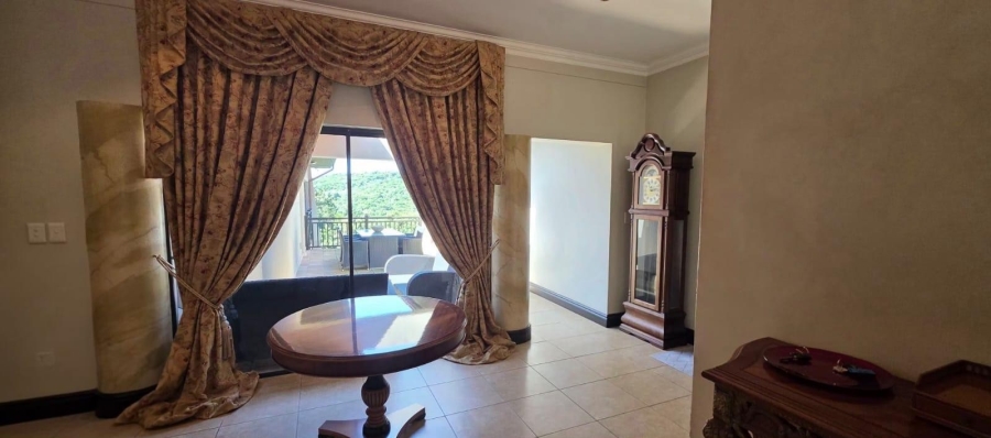 To Let 4 Bedroom Property for Rent in Zimbali Coastal Resort Estate KwaZulu-Natal
