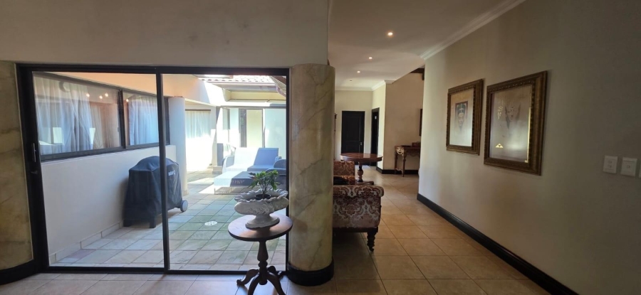 To Let 4 Bedroom Property for Rent in Zimbali Coastal Resort Estate KwaZulu-Natal