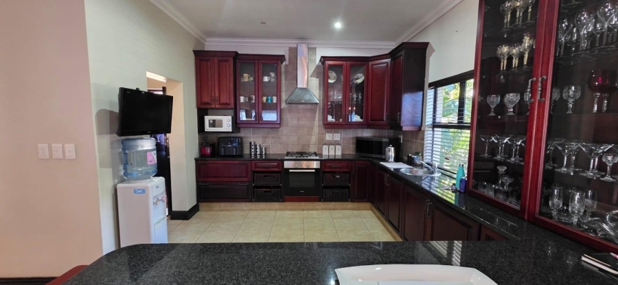 To Let 4 Bedroom Property for Rent in Zimbali Coastal Resort Estate KwaZulu-Natal