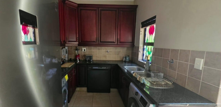 To Let 4 Bedroom Property for Rent in Zimbali Coastal Resort Estate KwaZulu-Natal