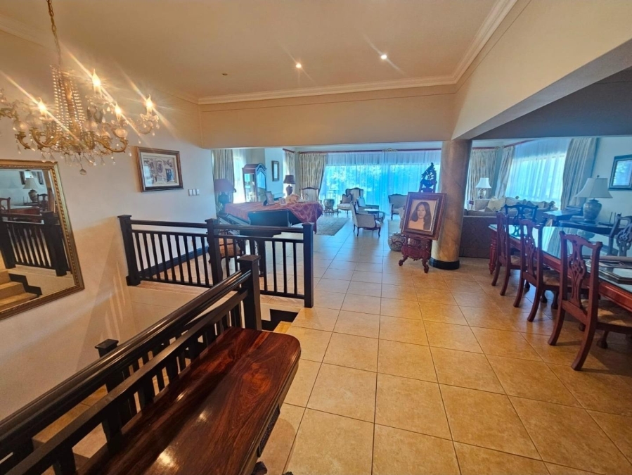 To Let 4 Bedroom Property for Rent in Zimbali Coastal Resort Estate KwaZulu-Natal