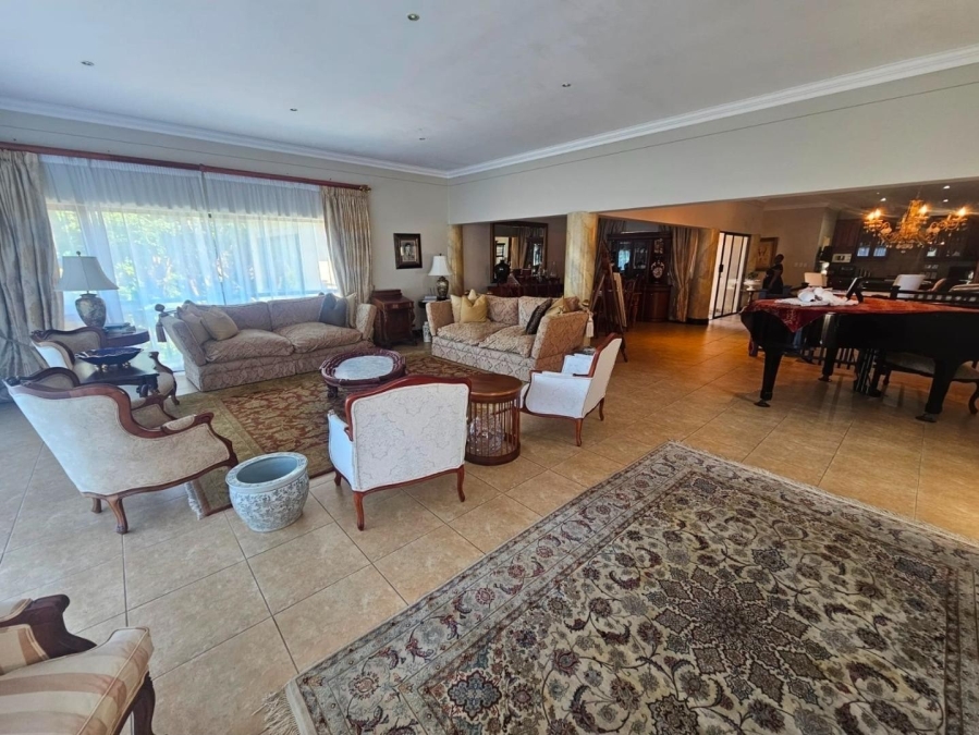 To Let 4 Bedroom Property for Rent in Zimbali Coastal Resort Estate KwaZulu-Natal