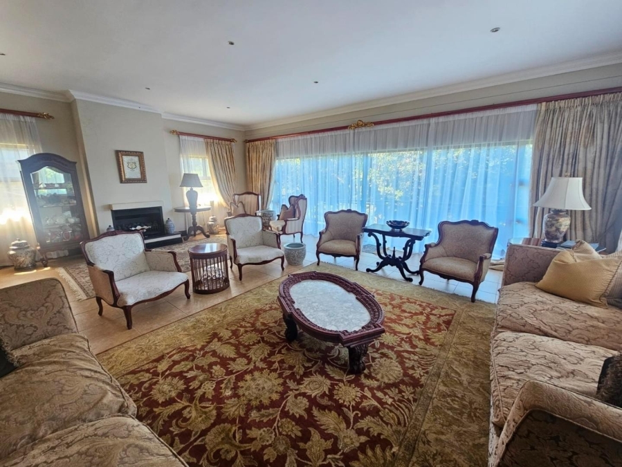 To Let 4 Bedroom Property for Rent in Zimbali Coastal Resort Estate KwaZulu-Natal