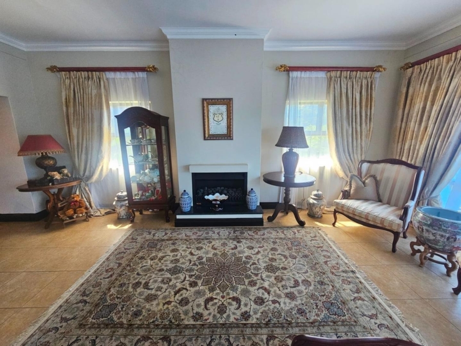To Let 4 Bedroom Property for Rent in Zimbali Coastal Resort Estate KwaZulu-Natal
