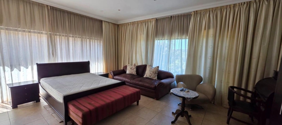 To Let 4 Bedroom Property for Rent in Zimbali Coastal Resort Estate KwaZulu-Natal
