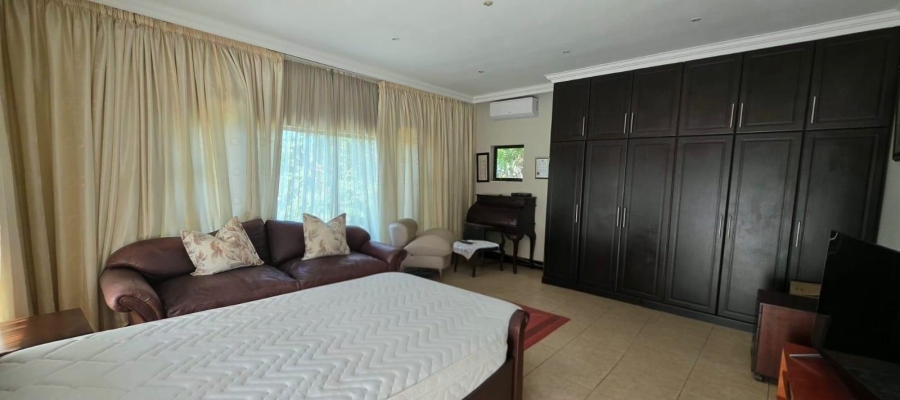 To Let 4 Bedroom Property for Rent in Zimbali Coastal Resort Estate KwaZulu-Natal