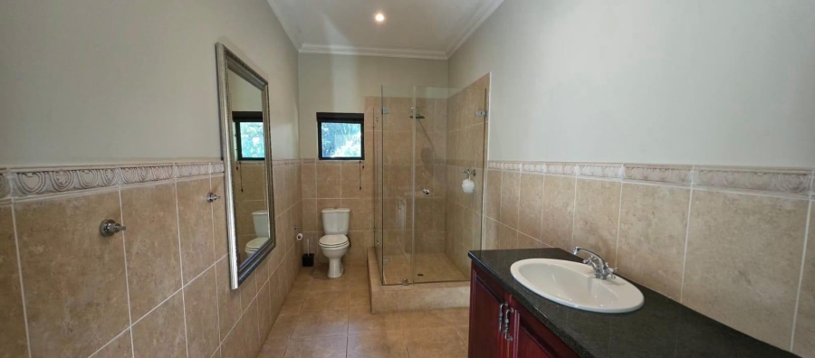 To Let 4 Bedroom Property for Rent in Zimbali Coastal Resort Estate KwaZulu-Natal