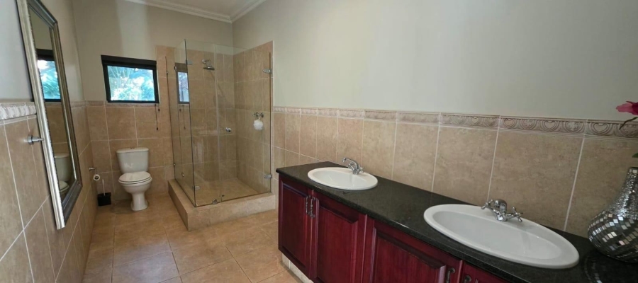 To Let 4 Bedroom Property for Rent in Zimbali Coastal Resort Estate KwaZulu-Natal