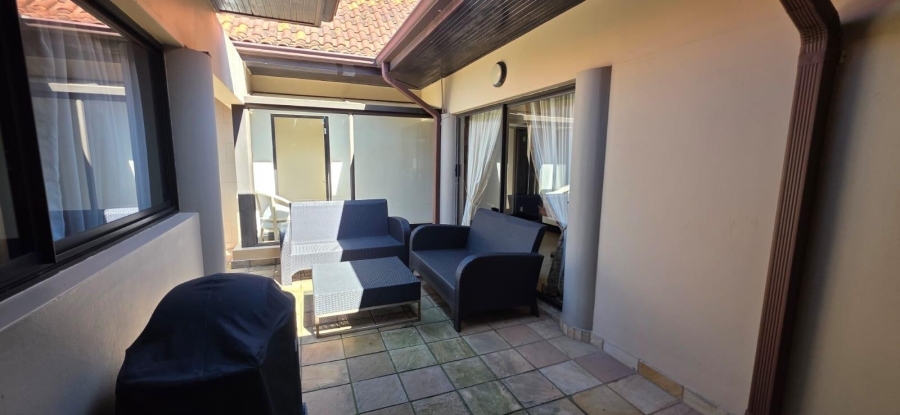 To Let 4 Bedroom Property for Rent in Zimbali Coastal Resort Estate KwaZulu-Natal