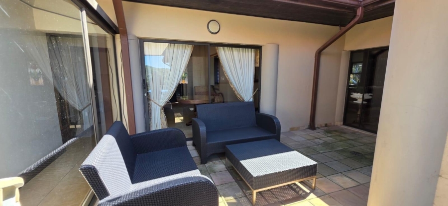 To Let 4 Bedroom Property for Rent in Zimbali Coastal Resort Estate KwaZulu-Natal