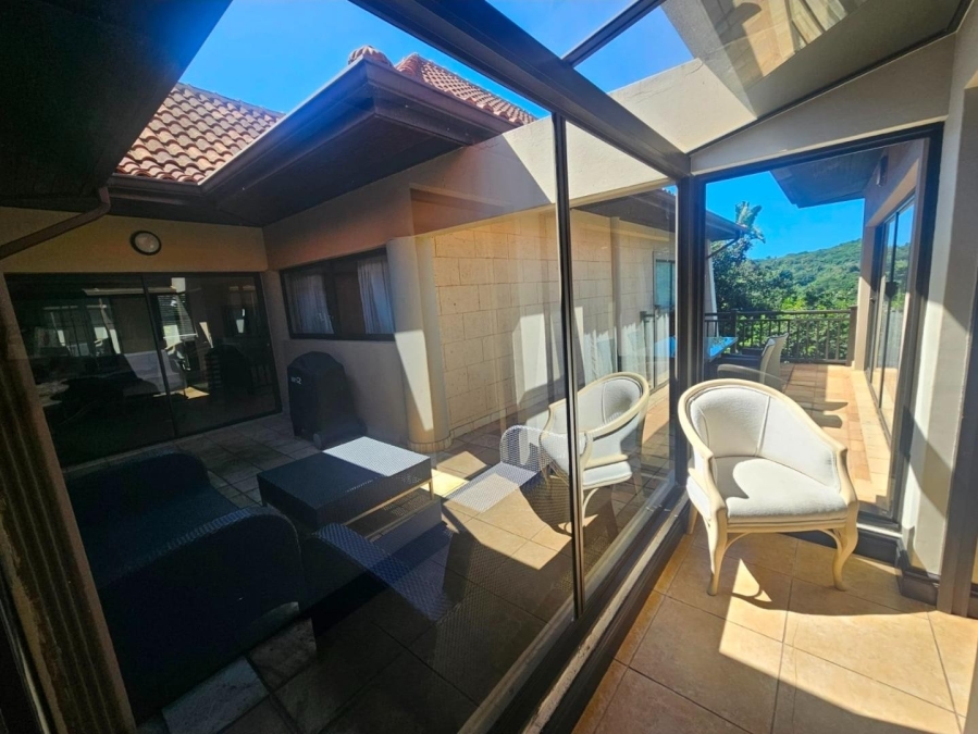 To Let 4 Bedroom Property for Rent in Zimbali Coastal Resort Estate KwaZulu-Natal