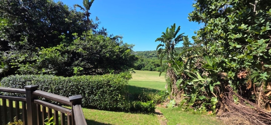To Let 4 Bedroom Property for Rent in Zimbali Coastal Resort Estate KwaZulu-Natal