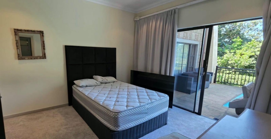 To Let 4 Bedroom Property for Rent in Zimbali Coastal Resort Estate KwaZulu-Natal