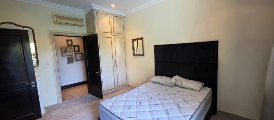 To Let 4 Bedroom Property for Rent in Zimbali Coastal Resort Estate KwaZulu-Natal