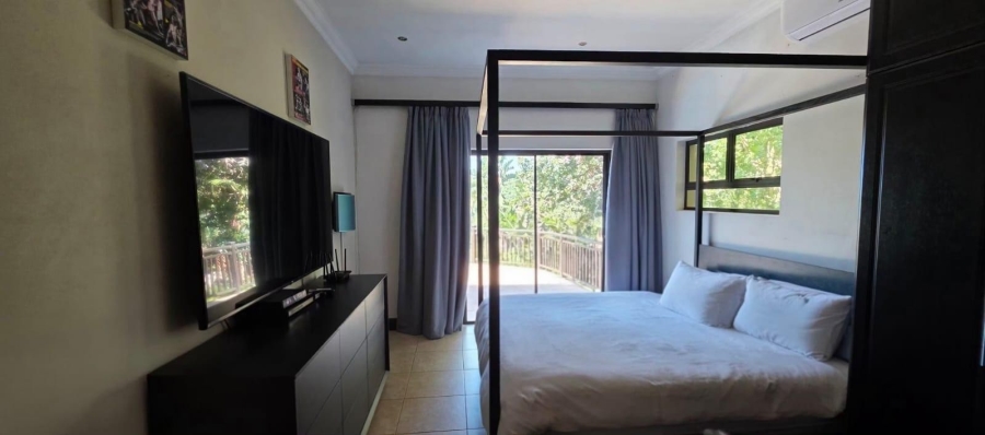 To Let 4 Bedroom Property for Rent in Zimbali Coastal Resort Estate KwaZulu-Natal