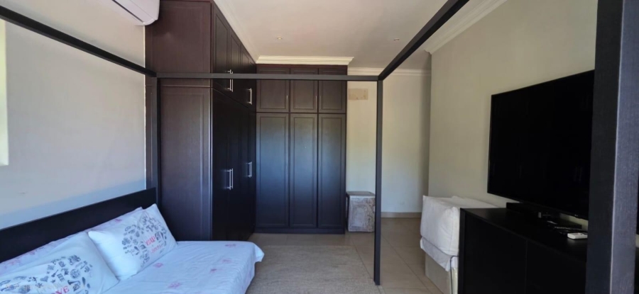 To Let 4 Bedroom Property for Rent in Zimbali Coastal Resort Estate KwaZulu-Natal