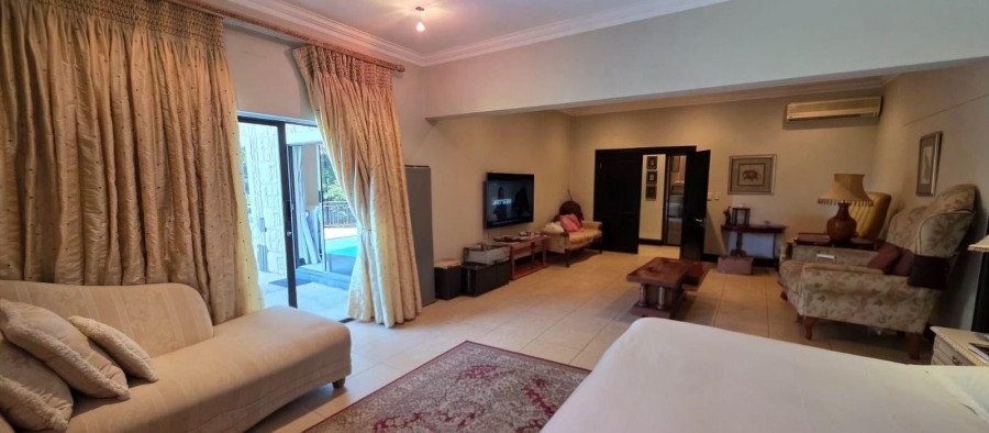 To Let 4 Bedroom Property for Rent in Zimbali Coastal Resort Estate KwaZulu-Natal