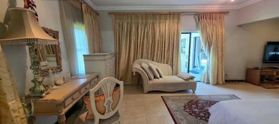 To Let 4 Bedroom Property for Rent in Zimbali Coastal Resort Estate KwaZulu-Natal