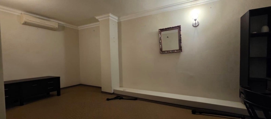 To Let 4 Bedroom Property for Rent in Zimbali Coastal Resort Estate KwaZulu-Natal