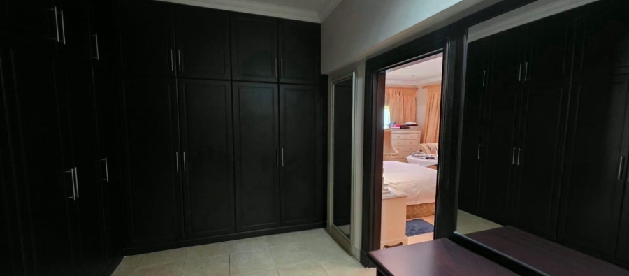 To Let 4 Bedroom Property for Rent in Zimbali Coastal Resort Estate KwaZulu-Natal