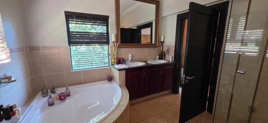 To Let 4 Bedroom Property for Rent in Zimbali Coastal Resort Estate KwaZulu-Natal