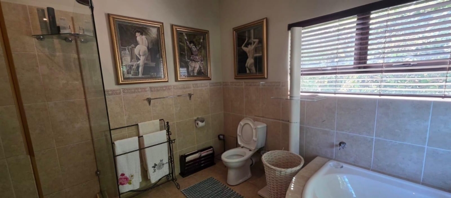 To Let 4 Bedroom Property for Rent in Zimbali Coastal Resort Estate KwaZulu-Natal
