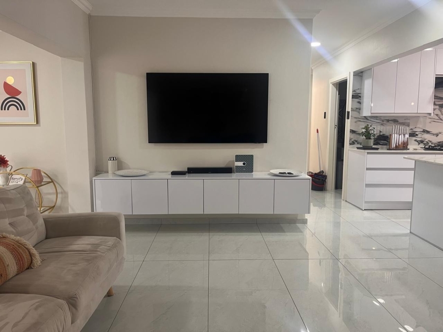 3 Bedroom Property for Sale in Bluff KwaZulu-Natal