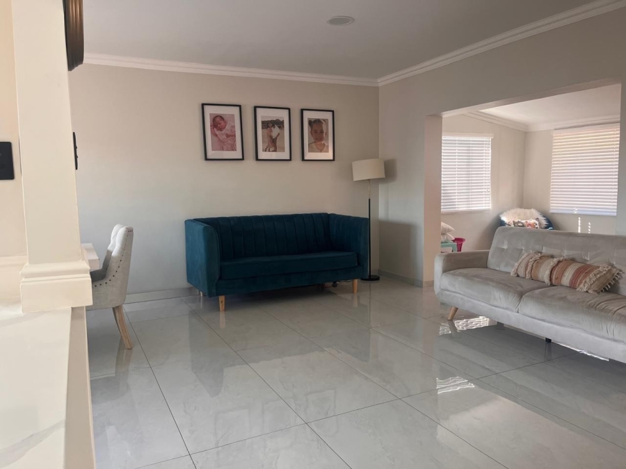 3 Bedroom Property for Sale in Bluff KwaZulu-Natal