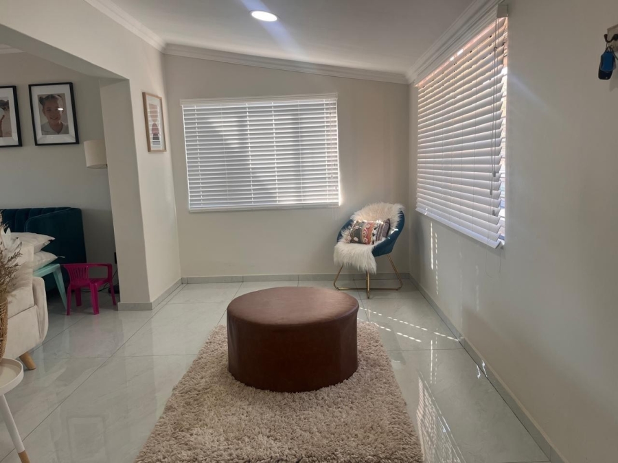 3 Bedroom Property for Sale in Bluff KwaZulu-Natal