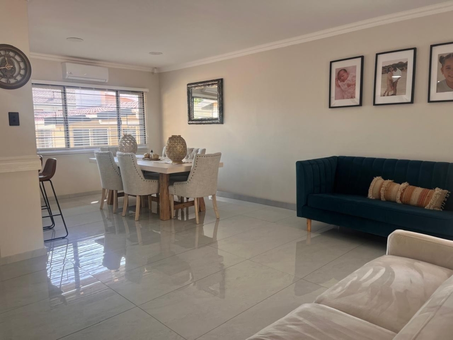 3 Bedroom Property for Sale in Bluff KwaZulu-Natal