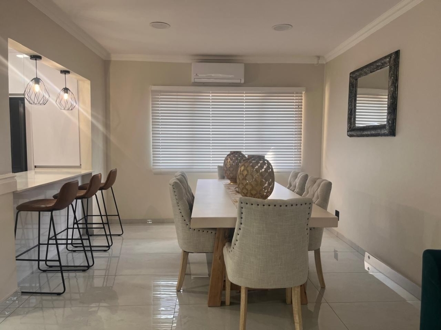 3 Bedroom Property for Sale in Bluff KwaZulu-Natal
