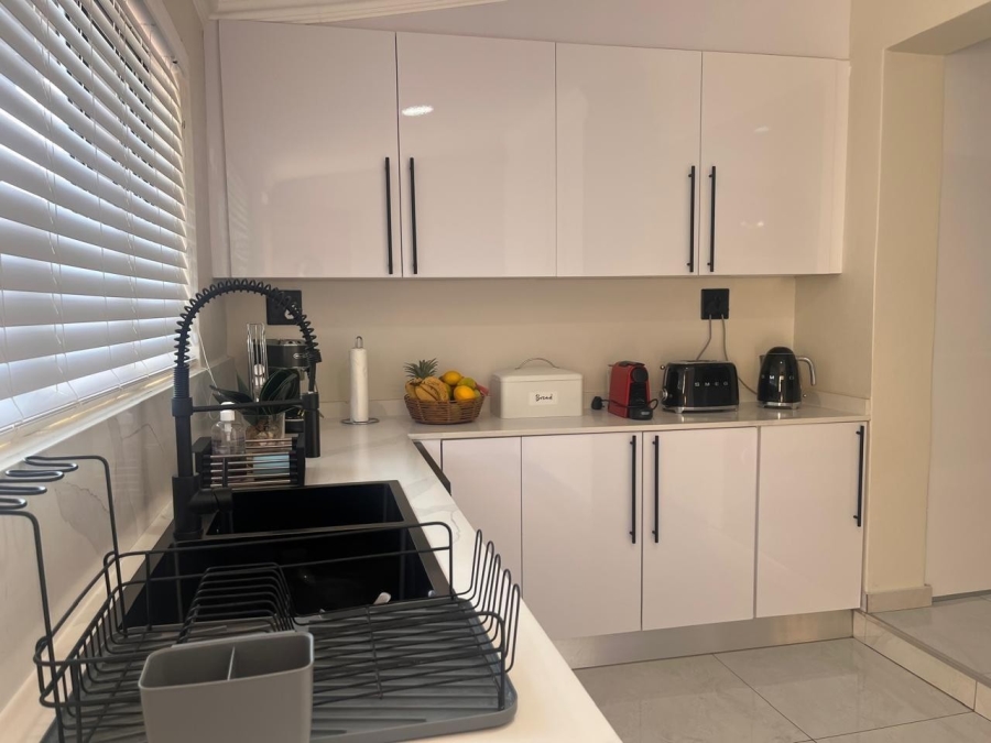 3 Bedroom Property for Sale in Bluff KwaZulu-Natal