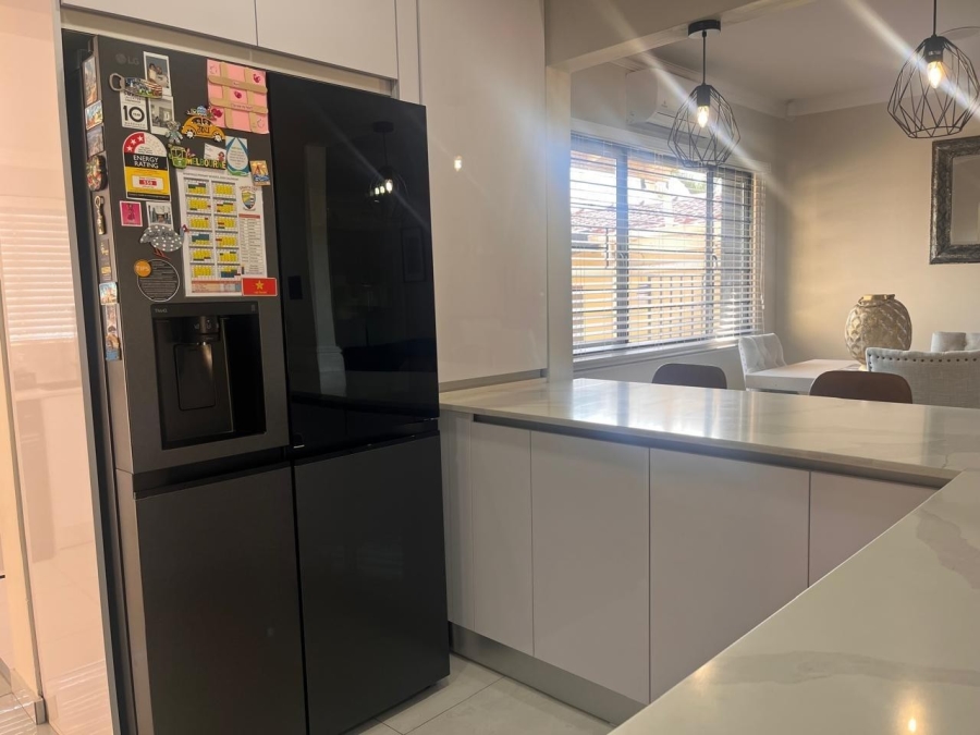 3 Bedroom Property for Sale in Bluff KwaZulu-Natal