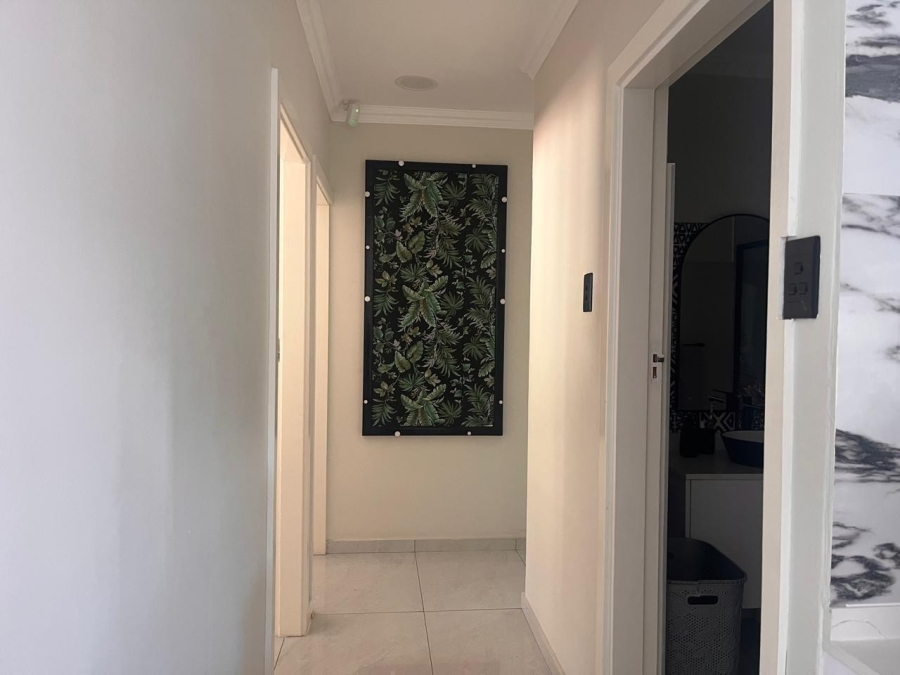 3 Bedroom Property for Sale in Bluff KwaZulu-Natal
