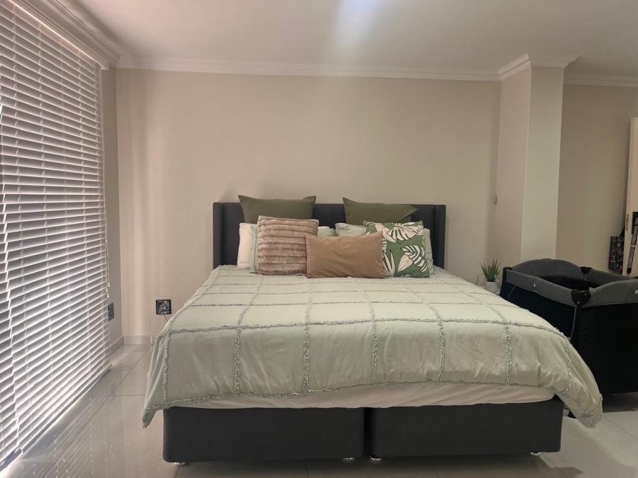 3 Bedroom Property for Sale in Bluff KwaZulu-Natal