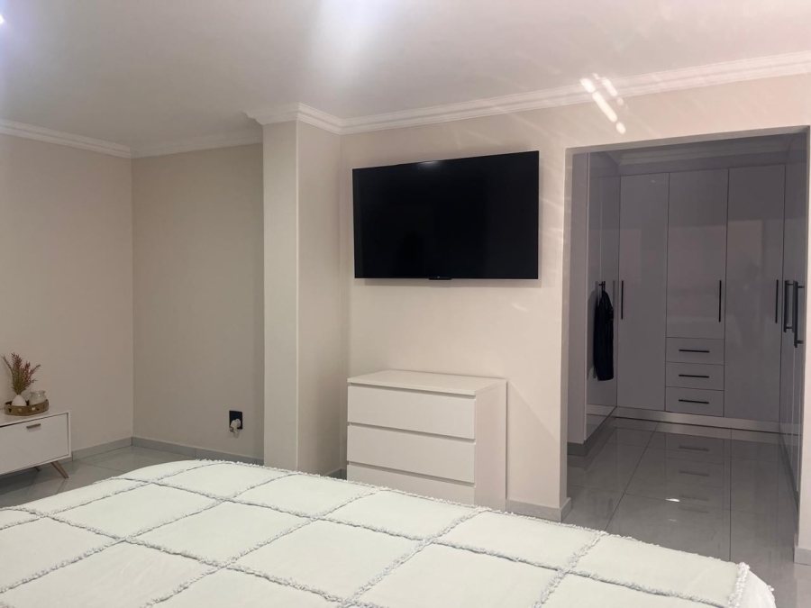 3 Bedroom Property for Sale in Bluff KwaZulu-Natal