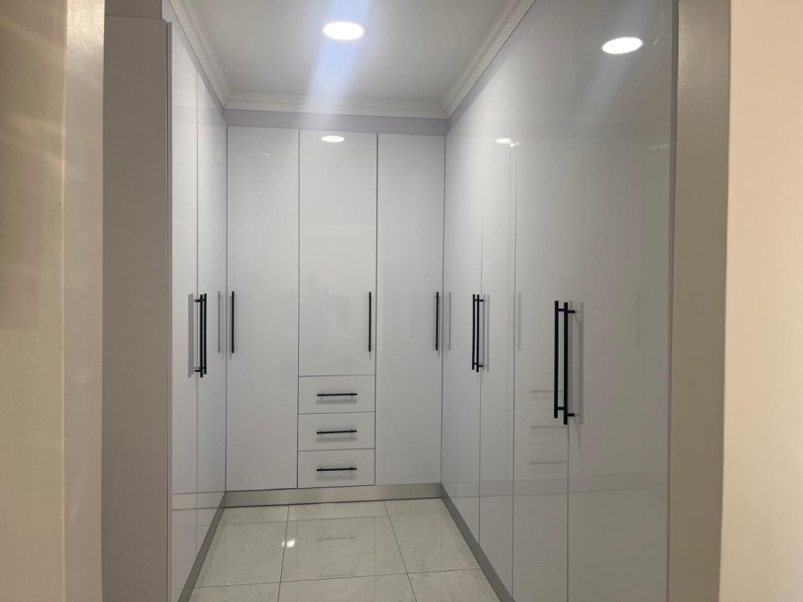 3 Bedroom Property for Sale in Bluff KwaZulu-Natal