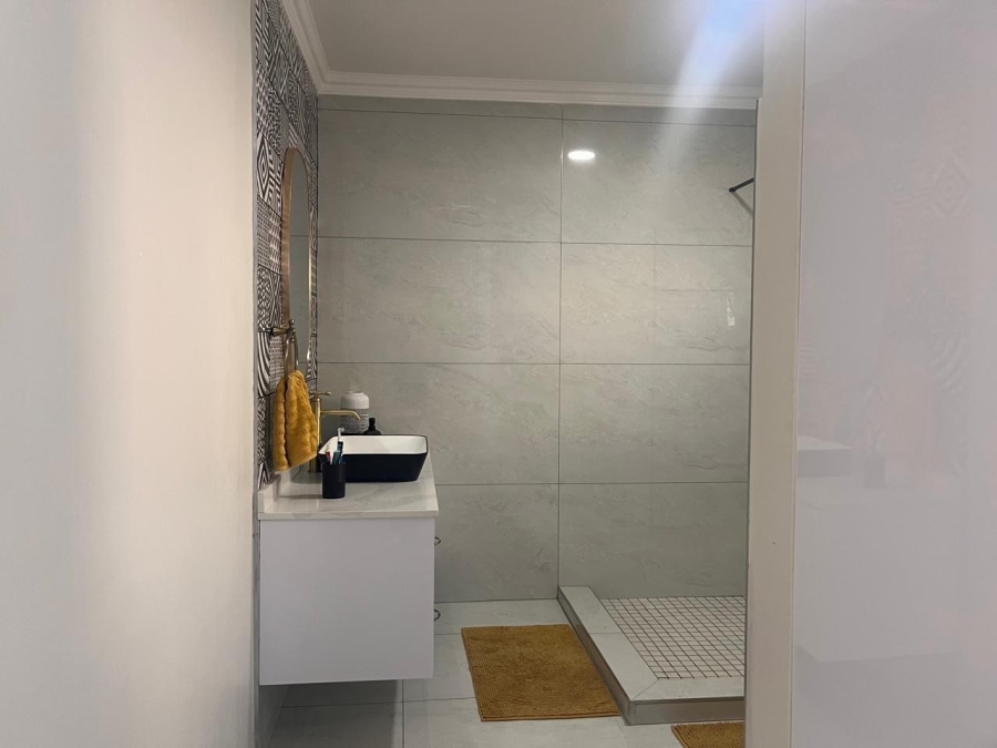 3 Bedroom Property for Sale in Bluff KwaZulu-Natal