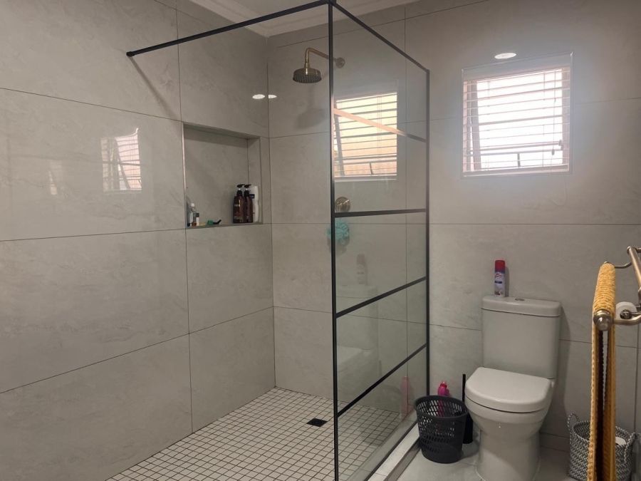 3 Bedroom Property for Sale in Bluff KwaZulu-Natal