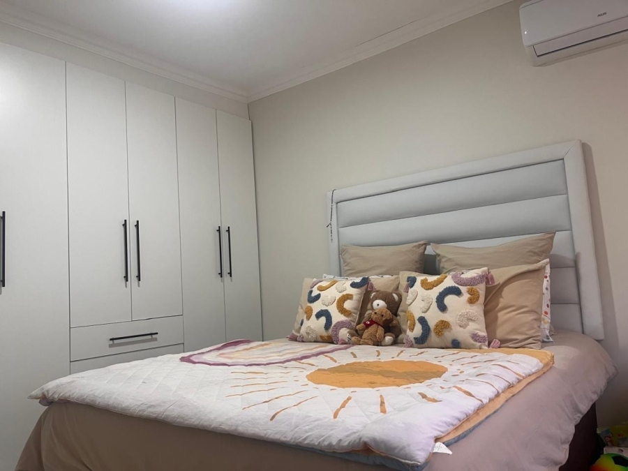 3 Bedroom Property for Sale in Bluff KwaZulu-Natal